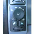 Previous Part Detail 1